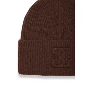 Women's hat Ichi Iagaia image-5