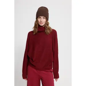 Women's hat Ichi Iagaia image-2