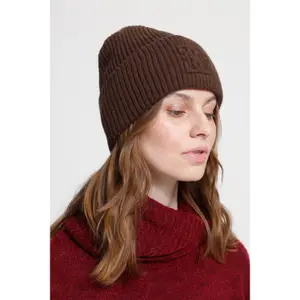 Women's hat Ichi Iagaia image-4