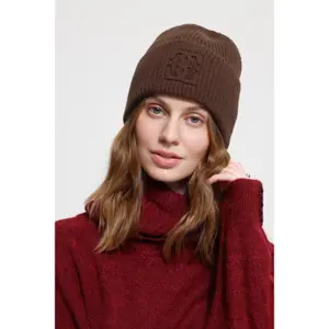 Women's hat Ichi Iagaia image-1