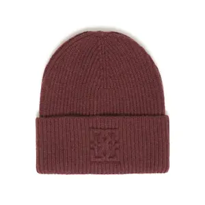 Women's hat Ichi Iagaia image-0