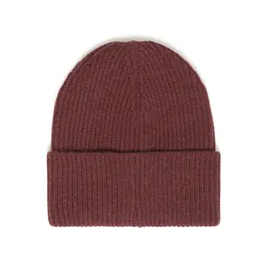 Women's hat Ichi Iagaia image-1