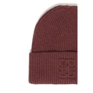Women's hat Ichi Iagaia image-2