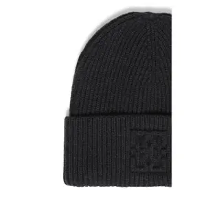 Women's hat Ichi Iagaia image-1