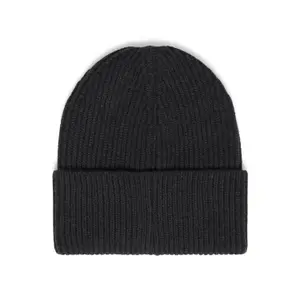 Women's hat Ichi Iagaia image-2
