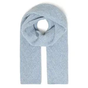 Women's scarf Ichi IAFRIA image-0