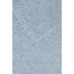 Women's scarf Ichi IAFRIA image-1