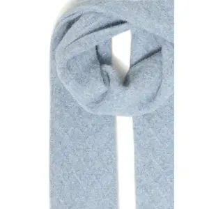 Women's scarf Ichi IAFRIA image-2