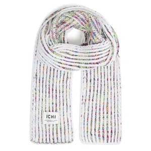 Women's scarf Ichi Anila image-0