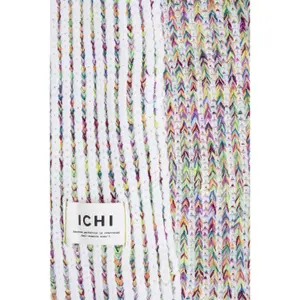 Women's scarf Ichi Anila image-1