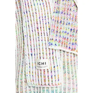 Women's scarf Ichi Anila image-2