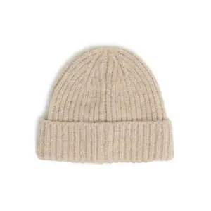 Women's hat Ichi Iaevika image-1