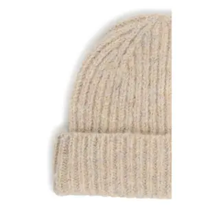 Women's hat Ichi Iaevika image-2