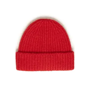 Women's hat Ichi IHEvika image-0