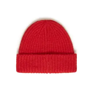 Women's hat Ichi IHEvika image-1
