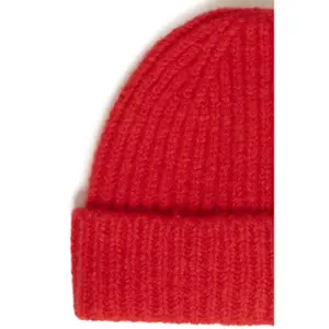 Women's hat Ichi IHEvika image-2