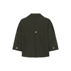 Woman's shirt Ichi Luanne 2 image-0