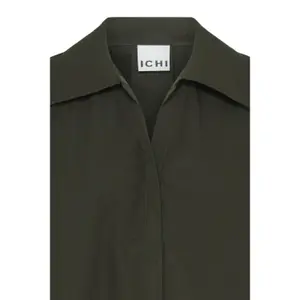 Woman's shirt Ichi Luanne 2 image-2