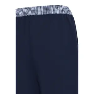 Women's joggers Ichi Pinda image-2