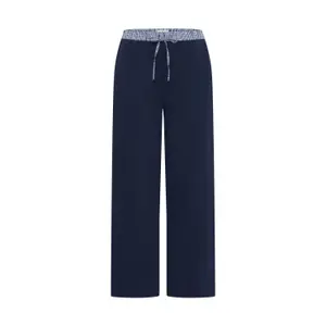 Women's joggers Ichi Pinda image-0