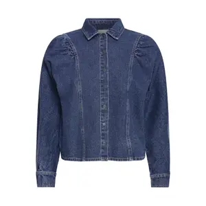 Woman's shirt Ichi Alva 2 image-0
