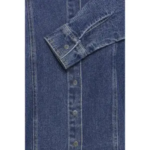 Woman's shirt Ichi Alva 2 image-2