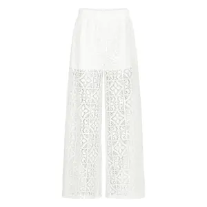 Women's Trousers Ichi Naima image-0