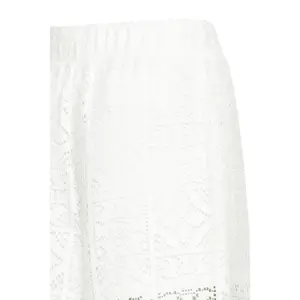 Women's Trousers Ichi Naima image-5