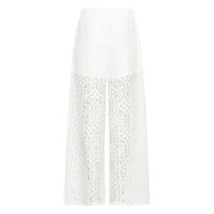 Women's Trousers Ichi Naima image-2