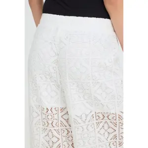 Women's Trousers Ichi Naima image-6