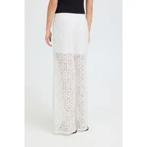 Women's Trousers Ichi Naima image-3