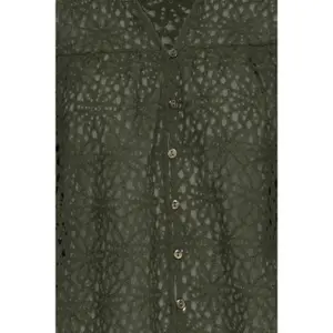 Woman's shirt Ichi Josetta image-2
