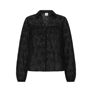 Woman's shirt Ichi Josetta image-0