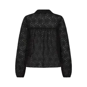 Woman's shirt Ichi Josetta image-1