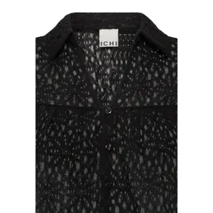 Woman's shirt Ichi Josetta image-2