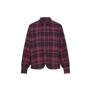 Woman's shirt Ichi Idalia image-0