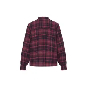 Woman's shirt Ichi Idalia image-1