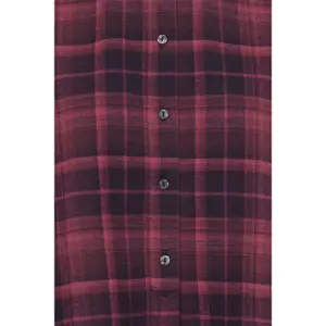 Woman's shirt Ichi Idalia image-2
