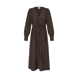 Women's dress Ichi Eydis image-0
