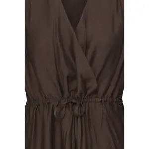 Women's dress Ichi Eydis image-2