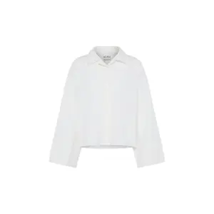 Woman's shirt Ichi Kaysa 2 image-0