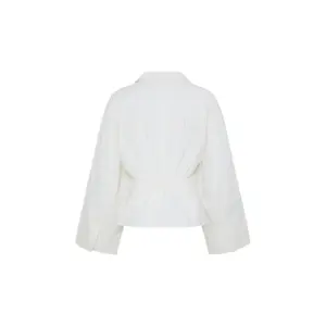 Woman's shirt Ichi Kaysa 2 image-1