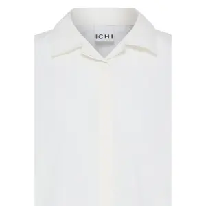 Woman's shirt Ichi Kaysa 2 image-2