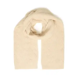 Women's scarf Ichi IAOFELIA image-0