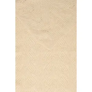 Women's scarf Ichi IAOFELIA image-1