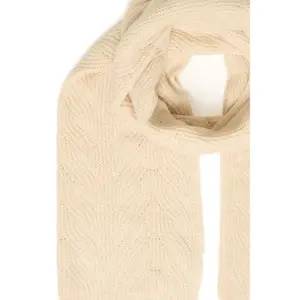 Women's scarf Ichi IAOFELIA image-2