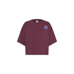 Women's T-shirt Ichi Nica 6 image-0