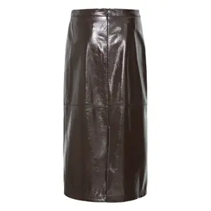 Women's skirt Ichi Luned image-1