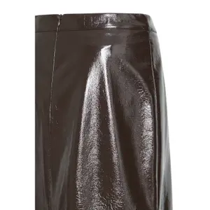 Women's skirt Ichi Luned image-2