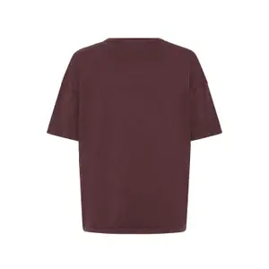 Women's T-shirt Ichi Nica 7 image-1